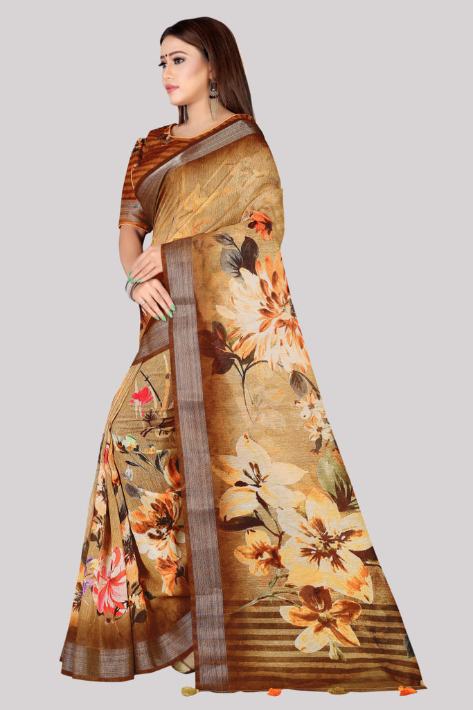 Color_BROWN
