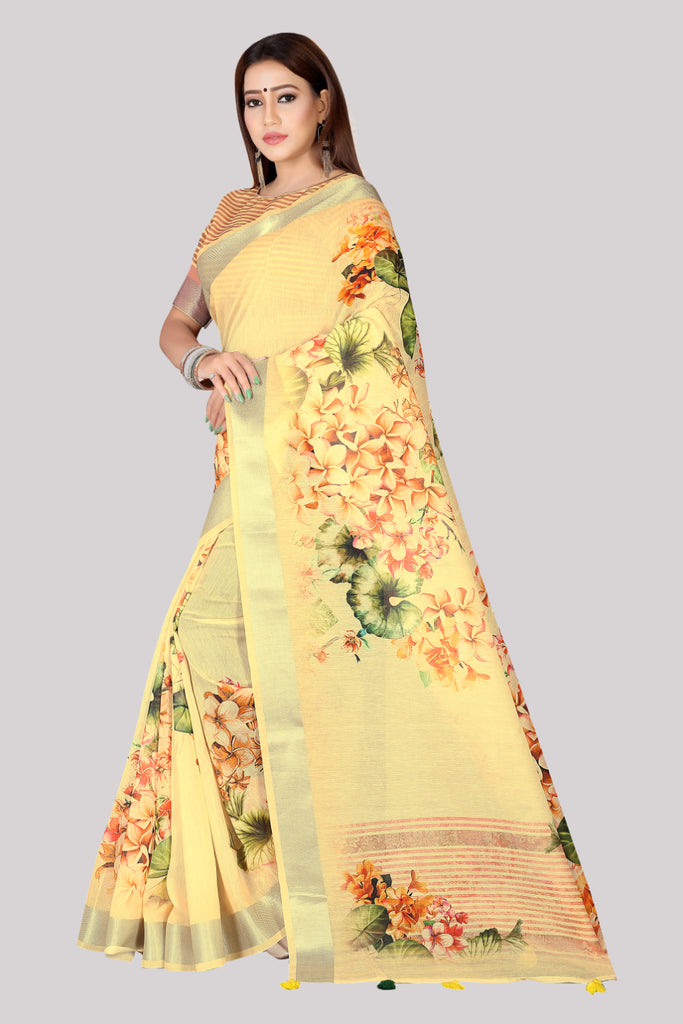 Color_YELLOW