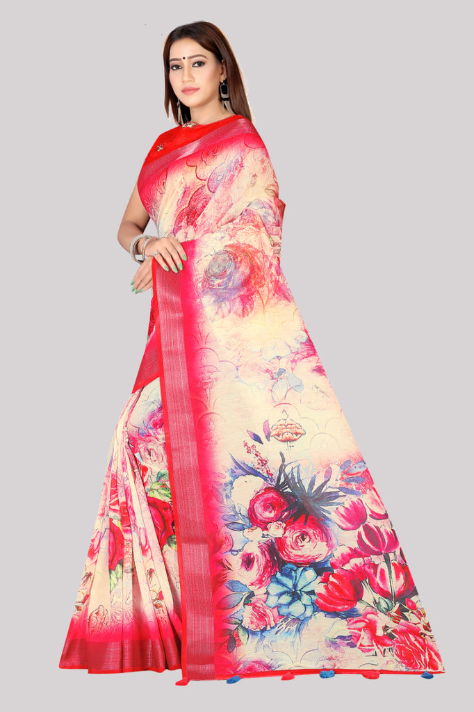 Color_RED