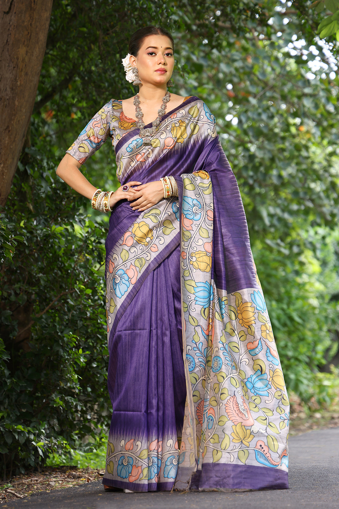 Color_Purple