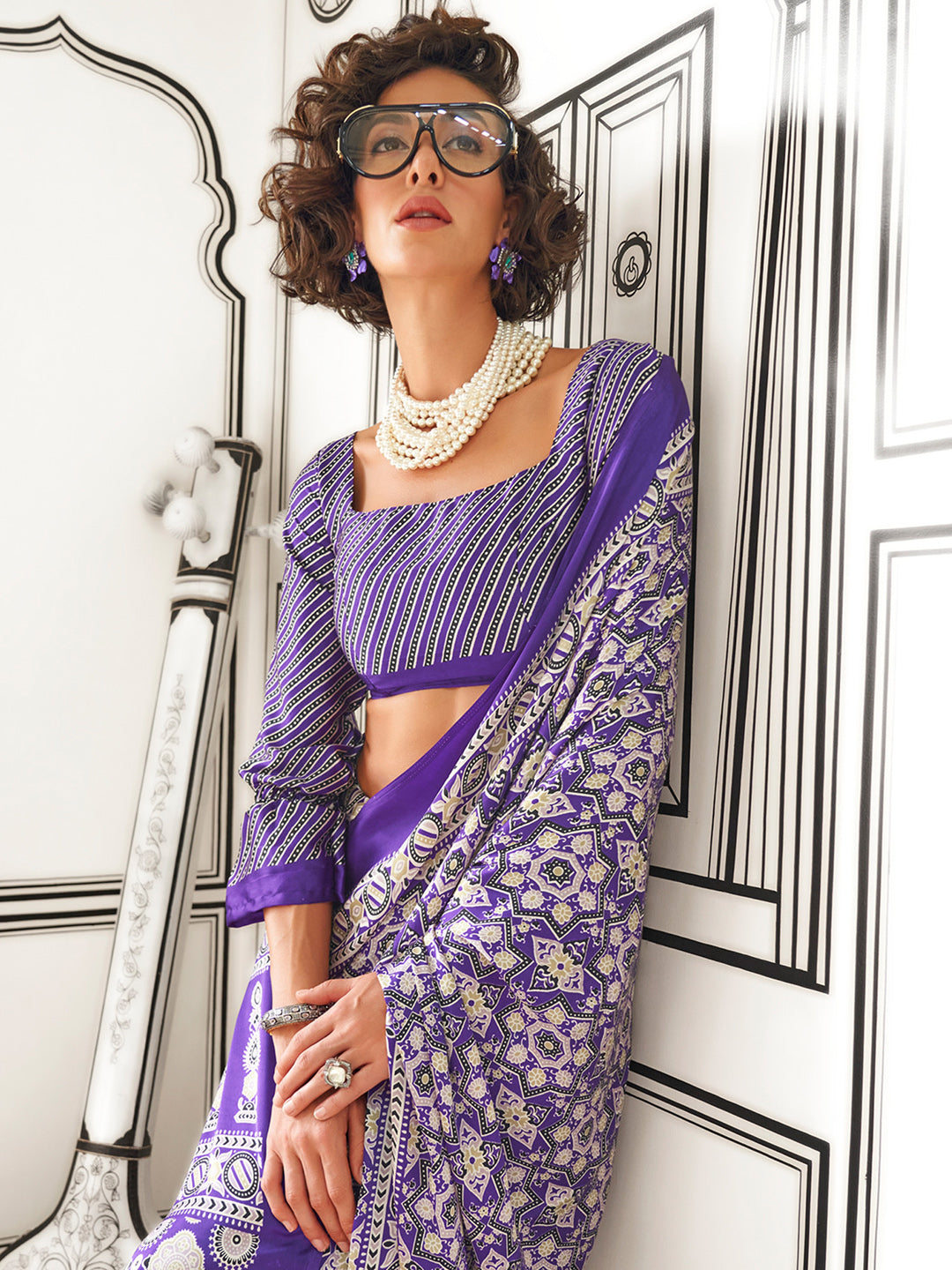 Color_Purple