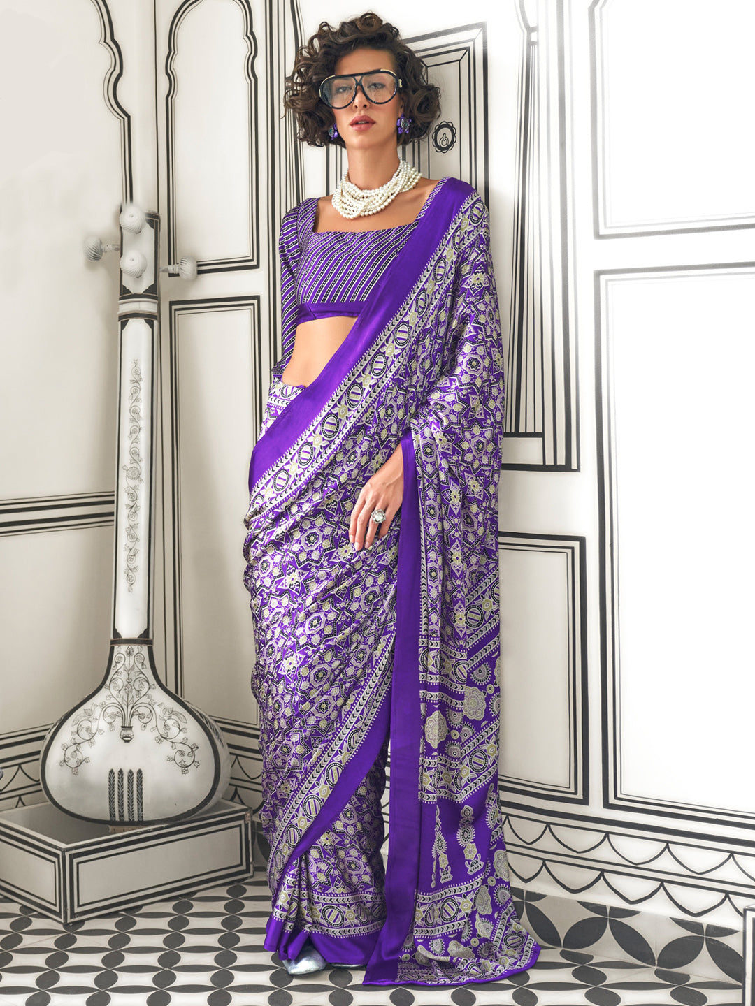 Color_Purple