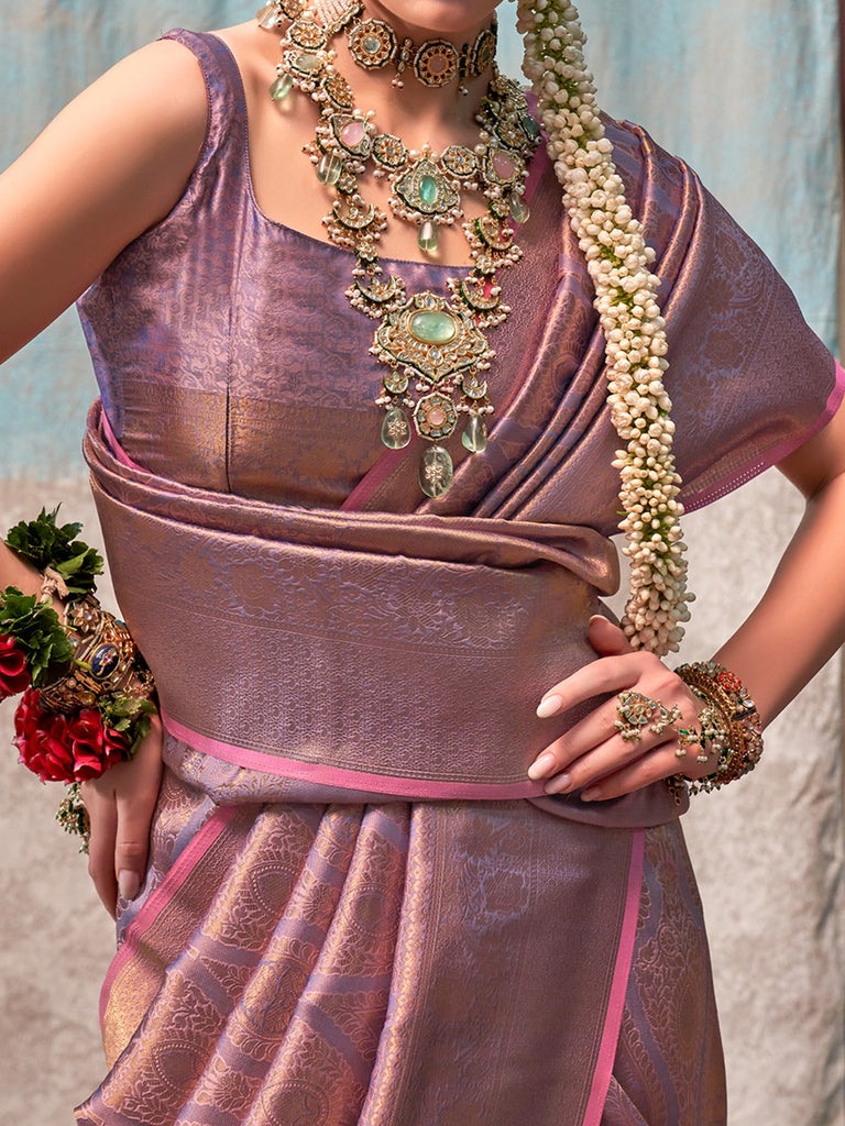 Color_Purple