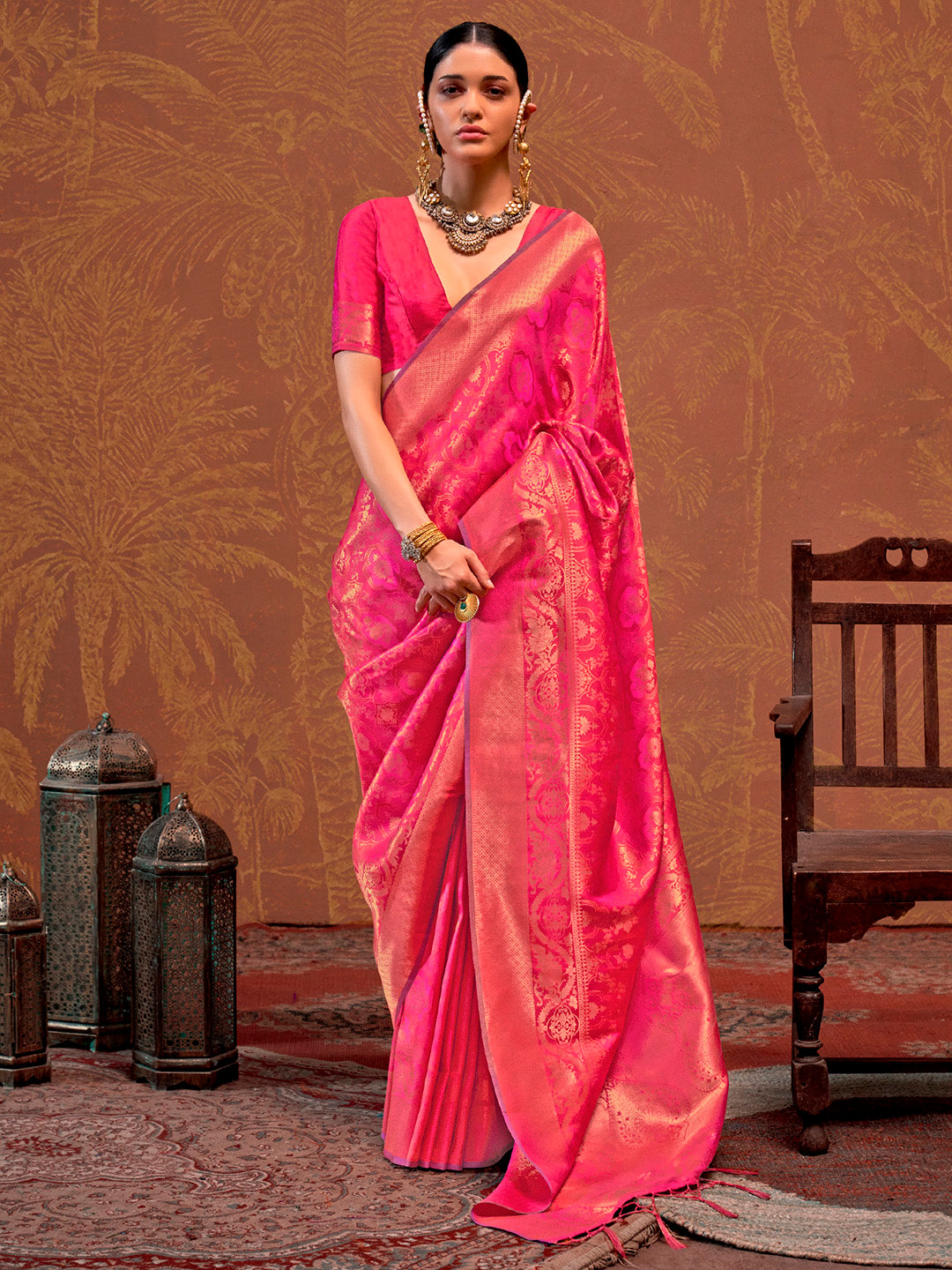 Color_Pink