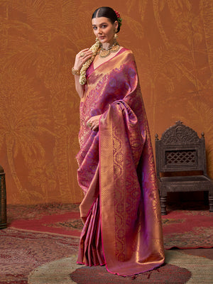 Color_Pink