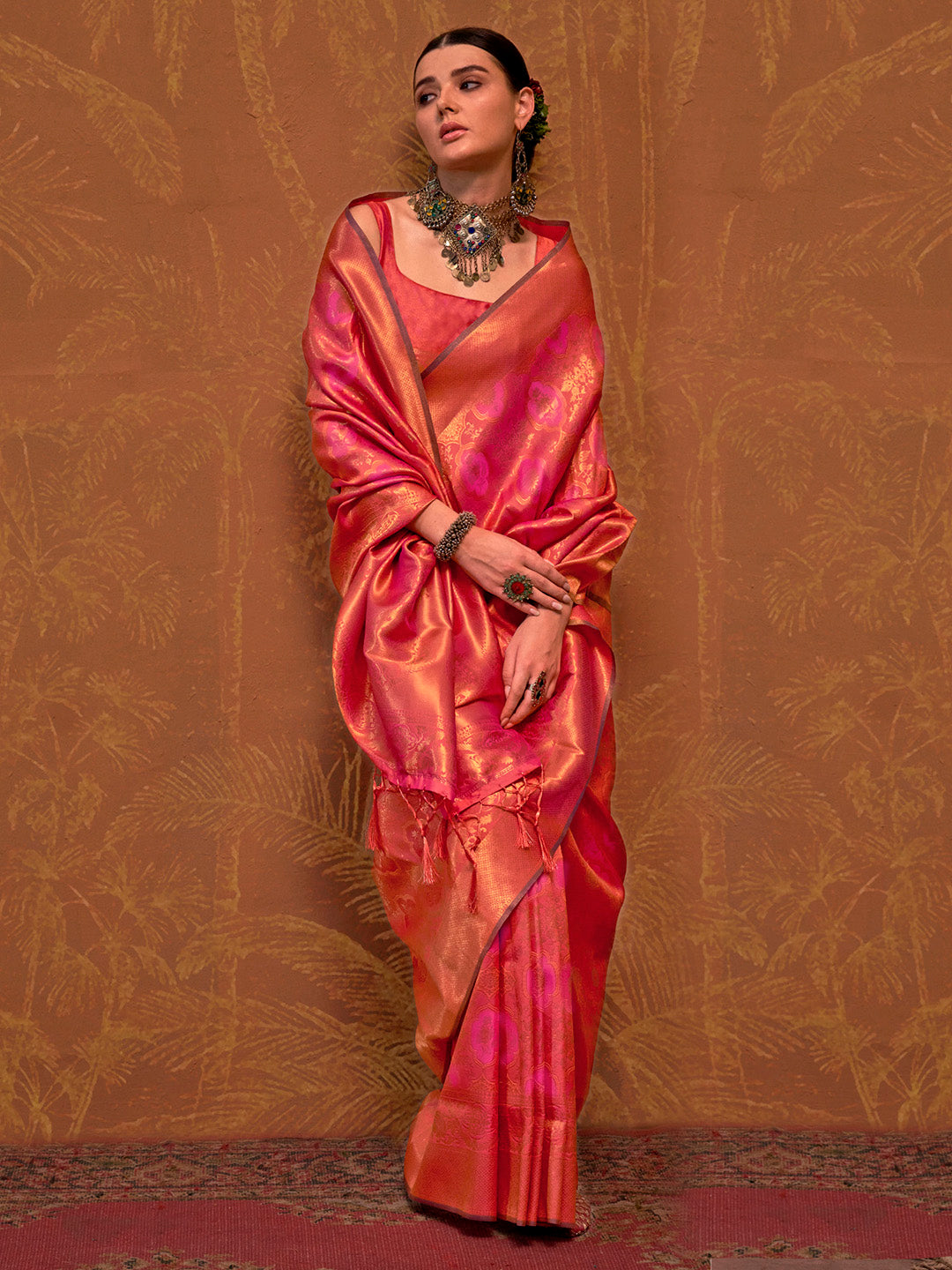 Color_Orange