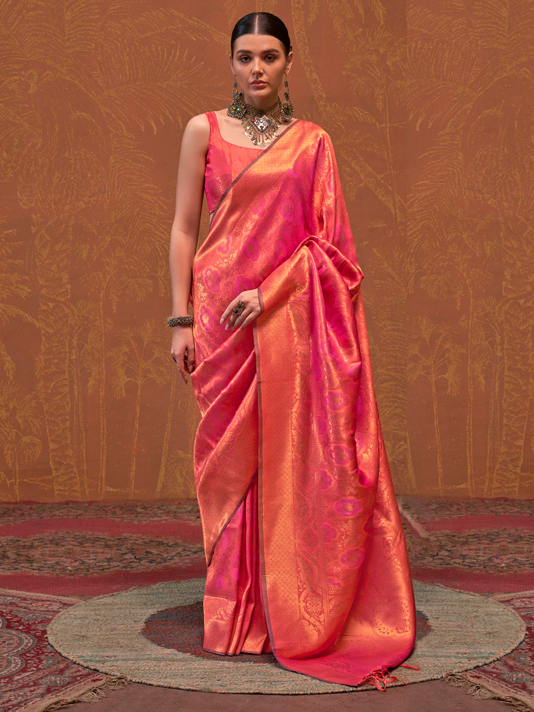Color_Orange