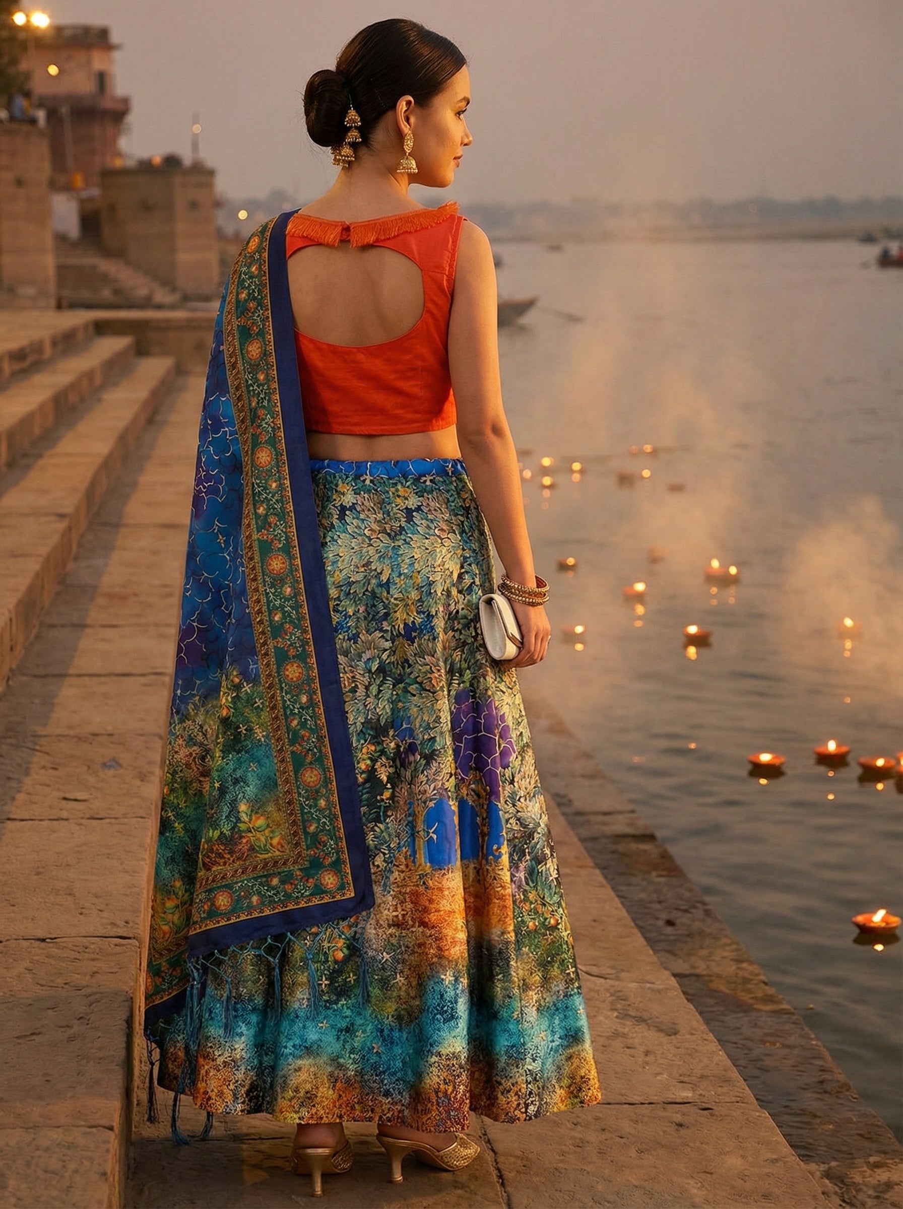 Color_orange