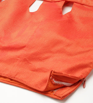 Color_orange