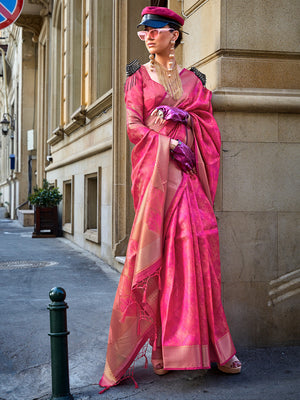Color_Pink