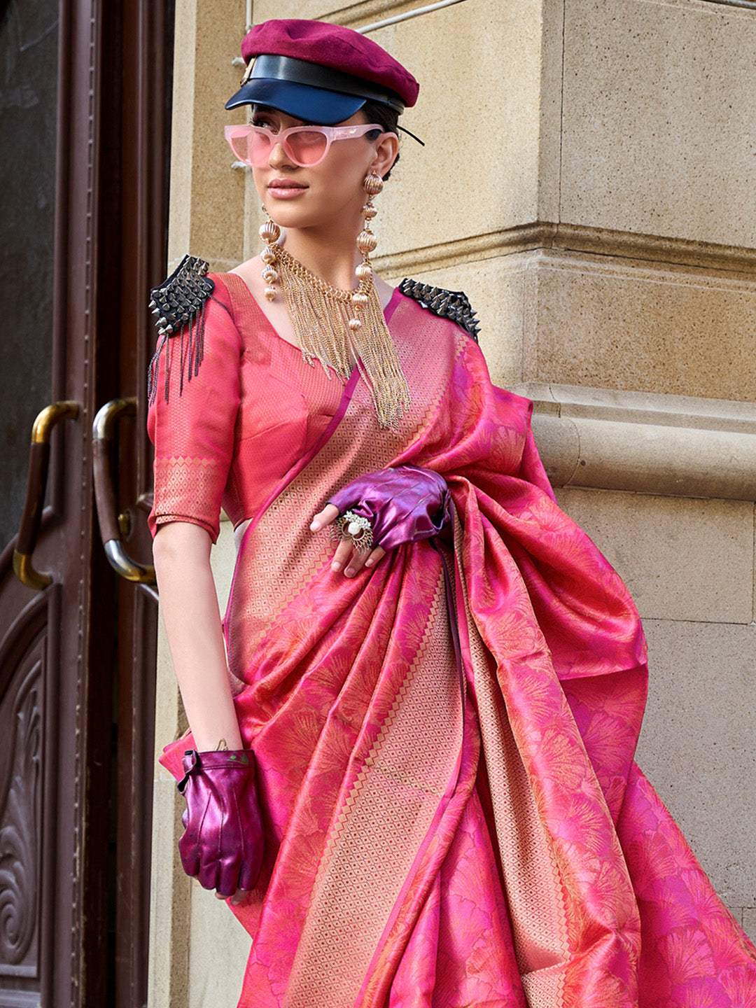 Color_Pink