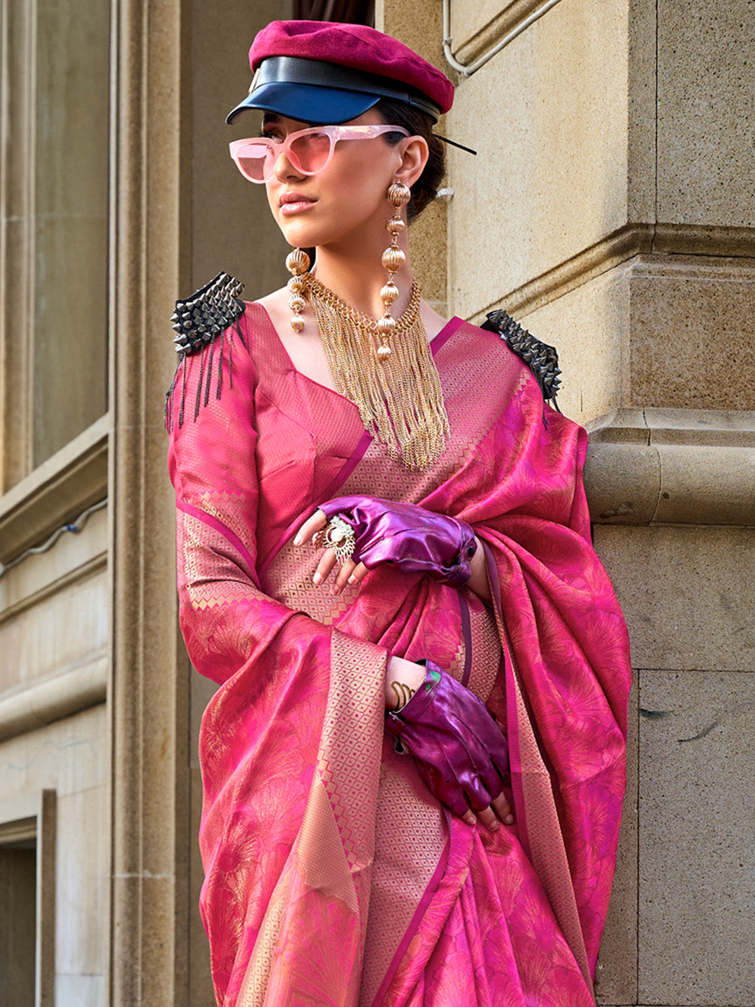 Color_Pink