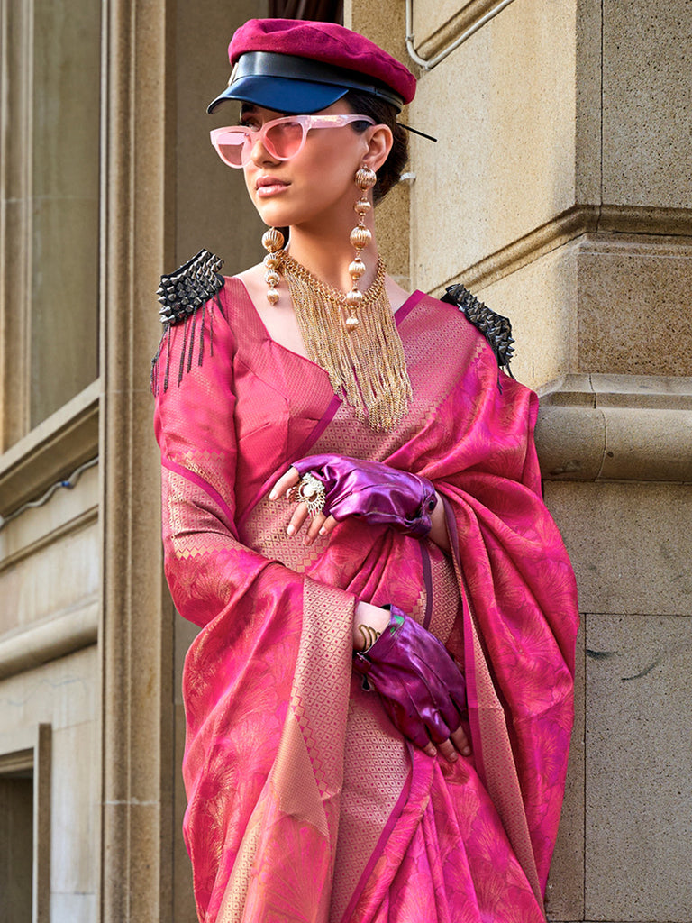 Color_Pink
