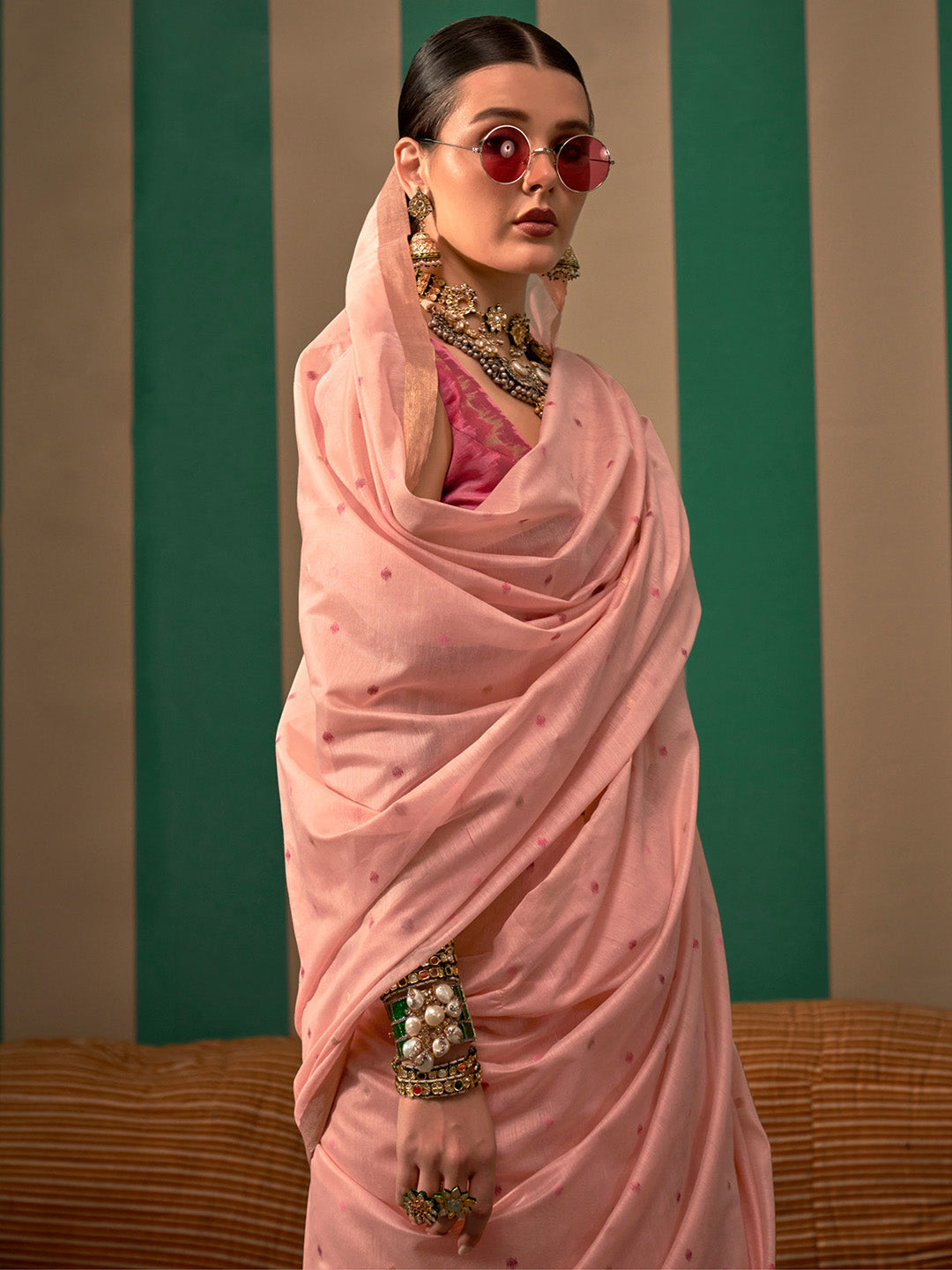 Color_Pink