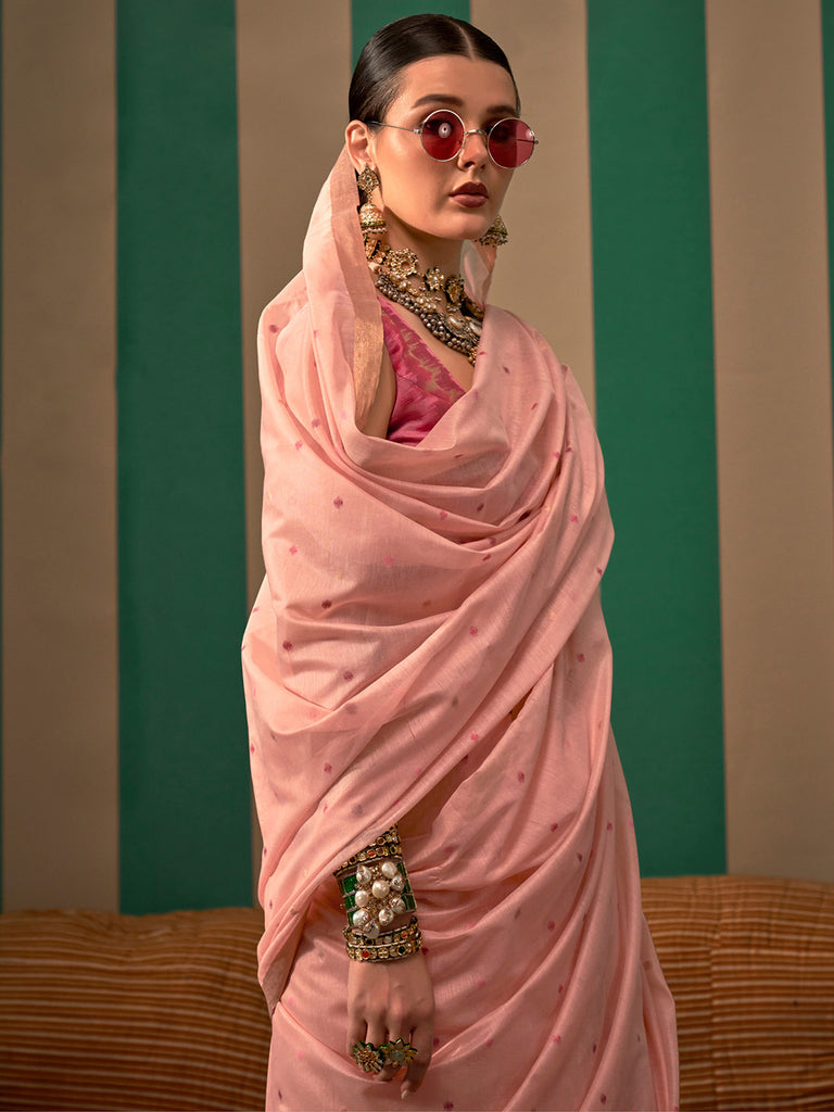 Color_Pink
