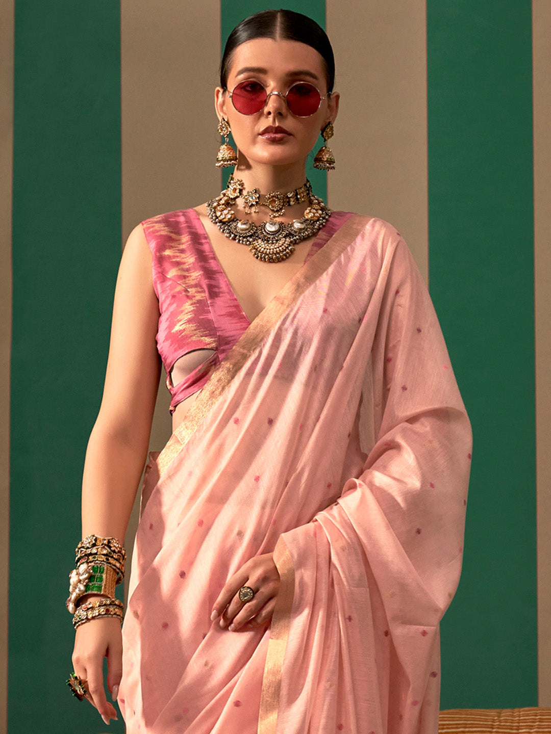 Color_Pink