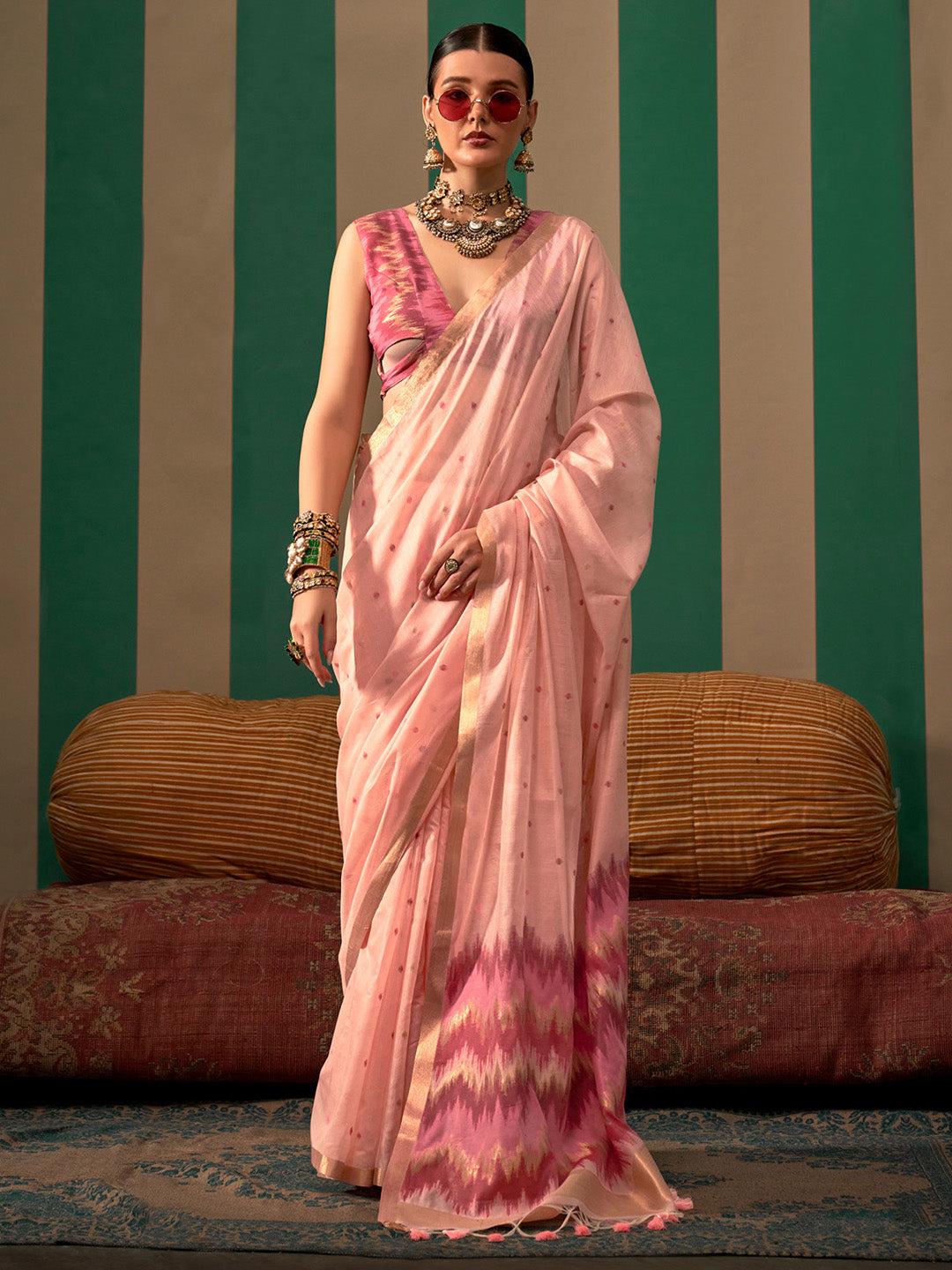 Color_Pink