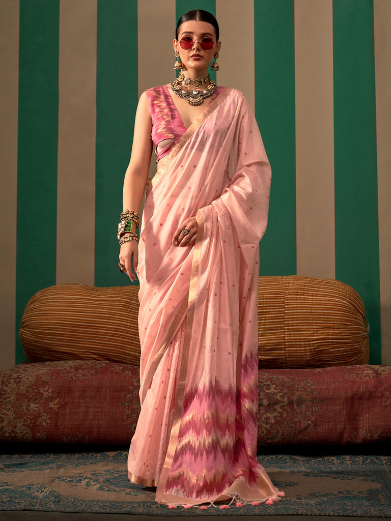 Color_Pink