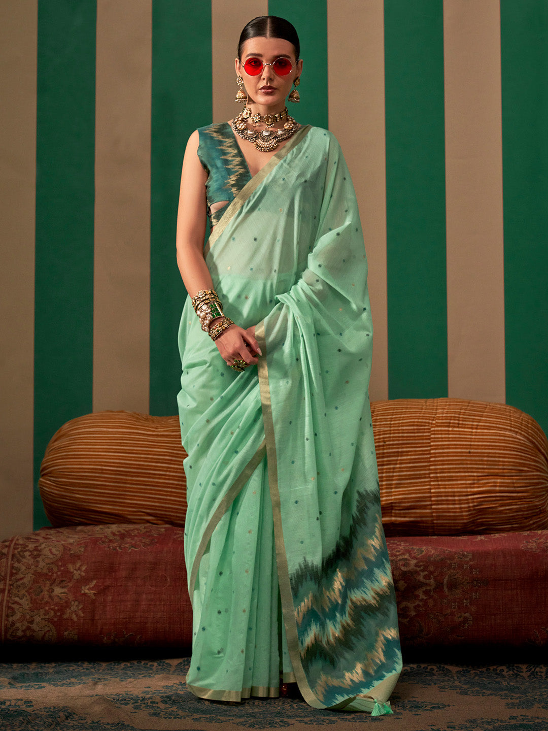Color_Green