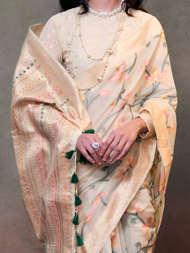 Color_Cream