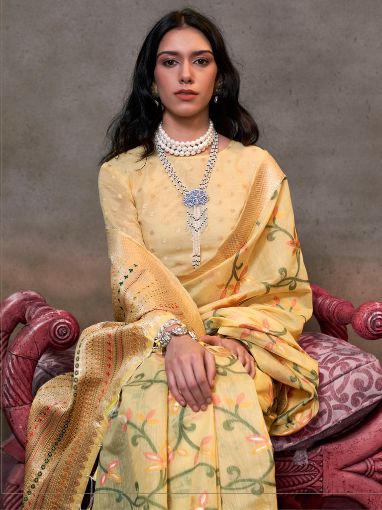 Color_Yellow