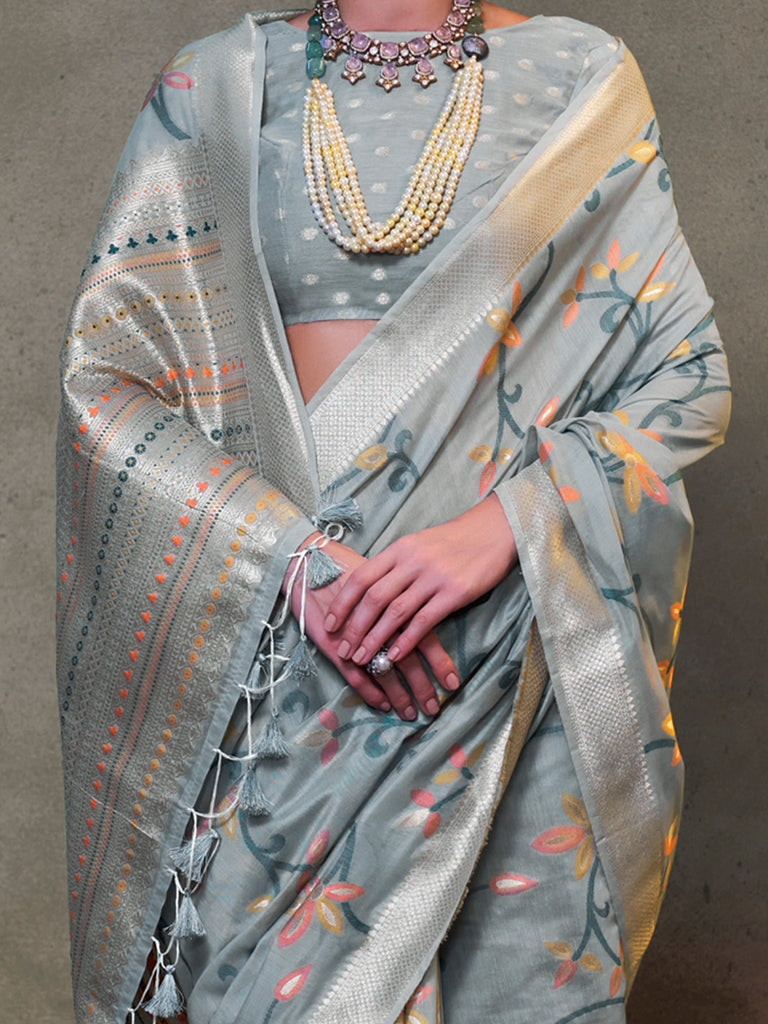 Color_Grey