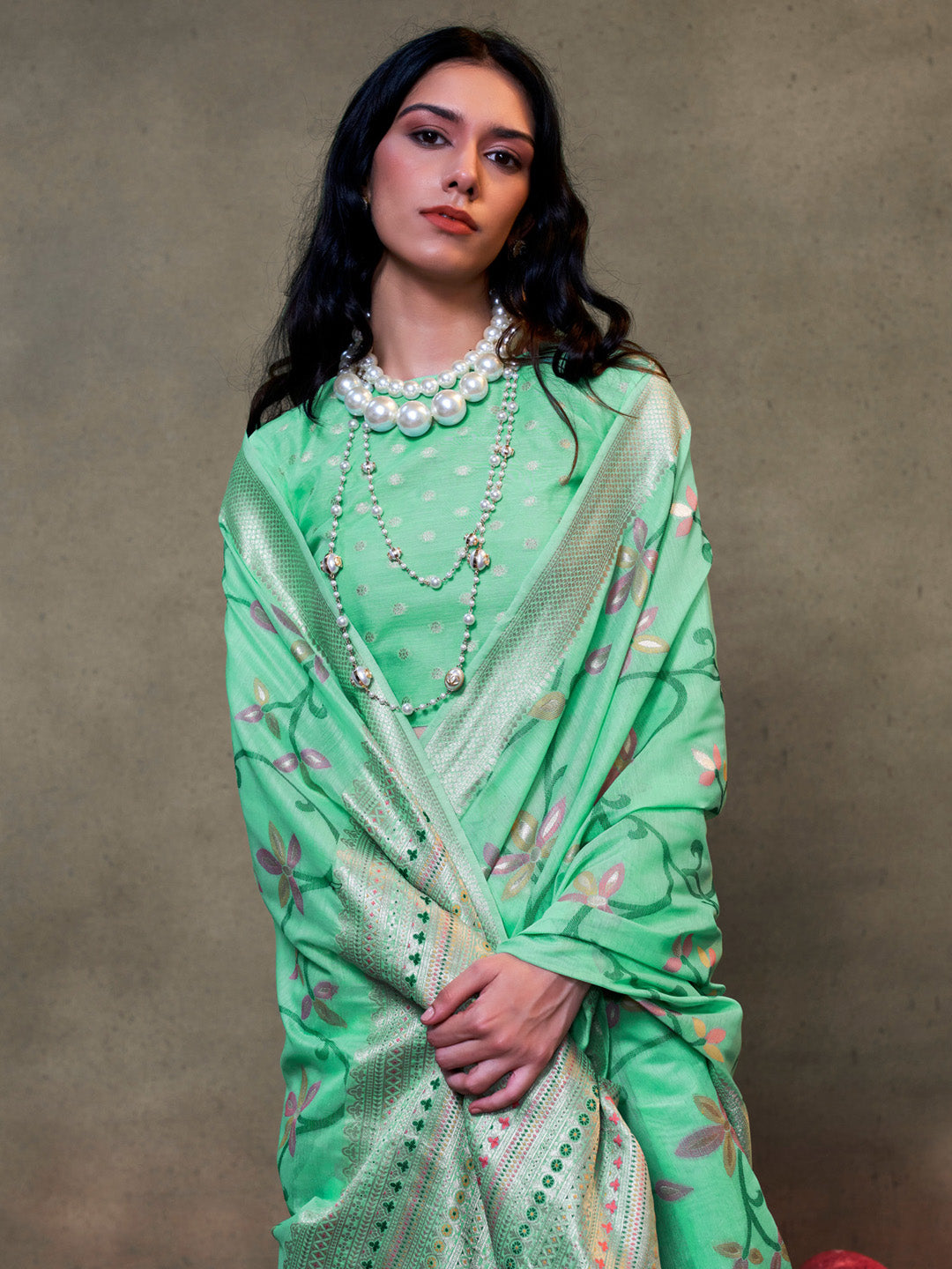 Color_Green