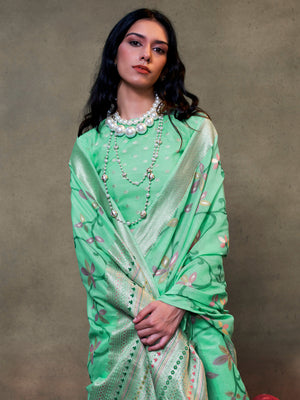 Color_Green