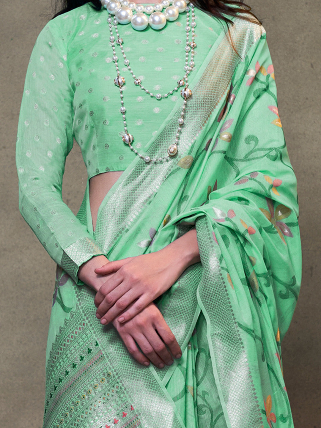 Color_Green