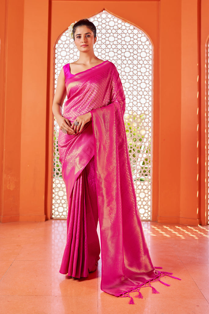 Color_PINK