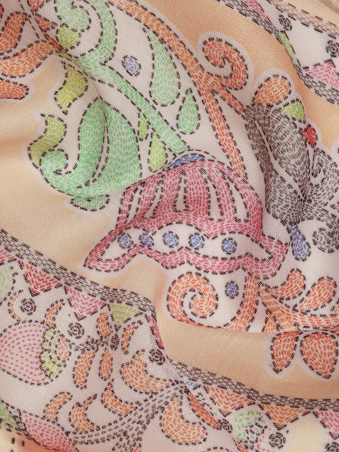 Color_peach