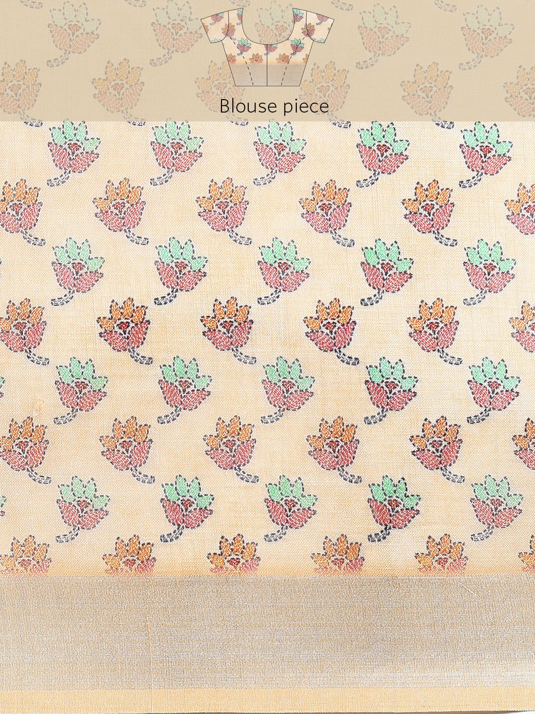 Color_peach