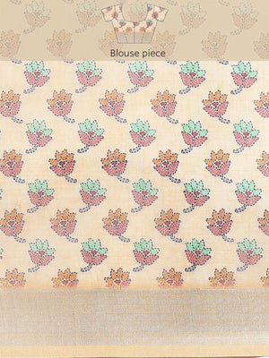 Color_peach