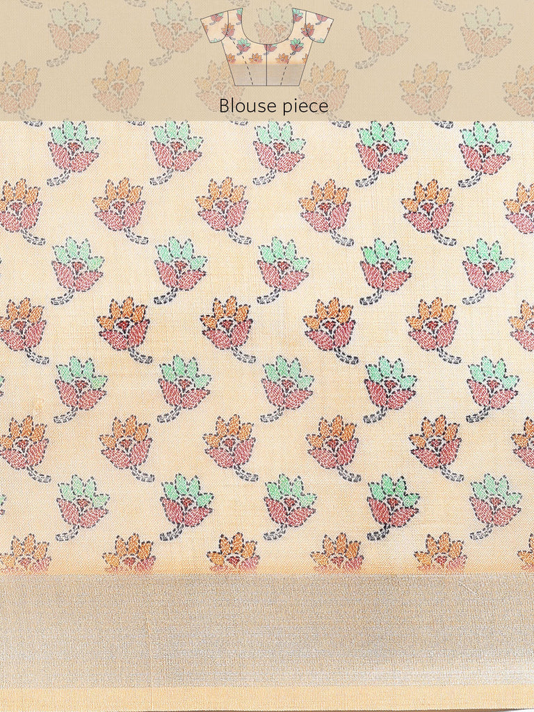 Color_peach