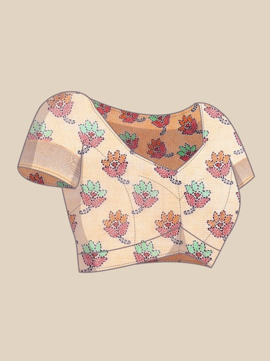 Color_peach