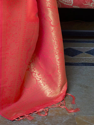 Color_Peach