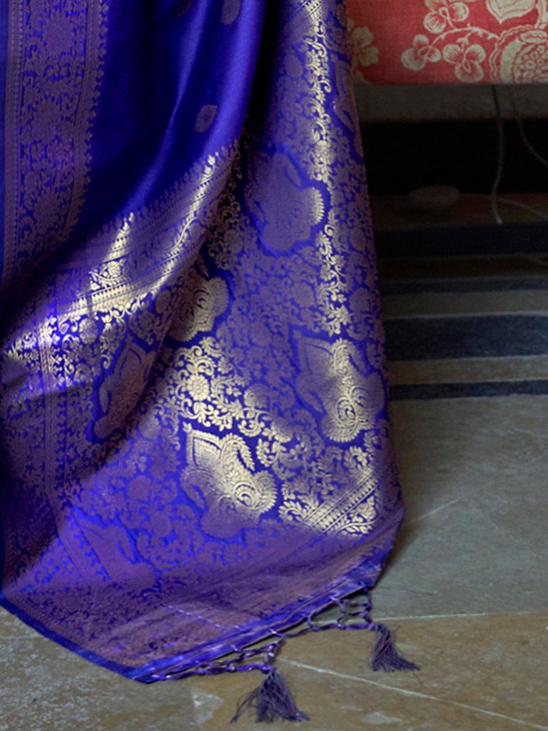 Color_Blue