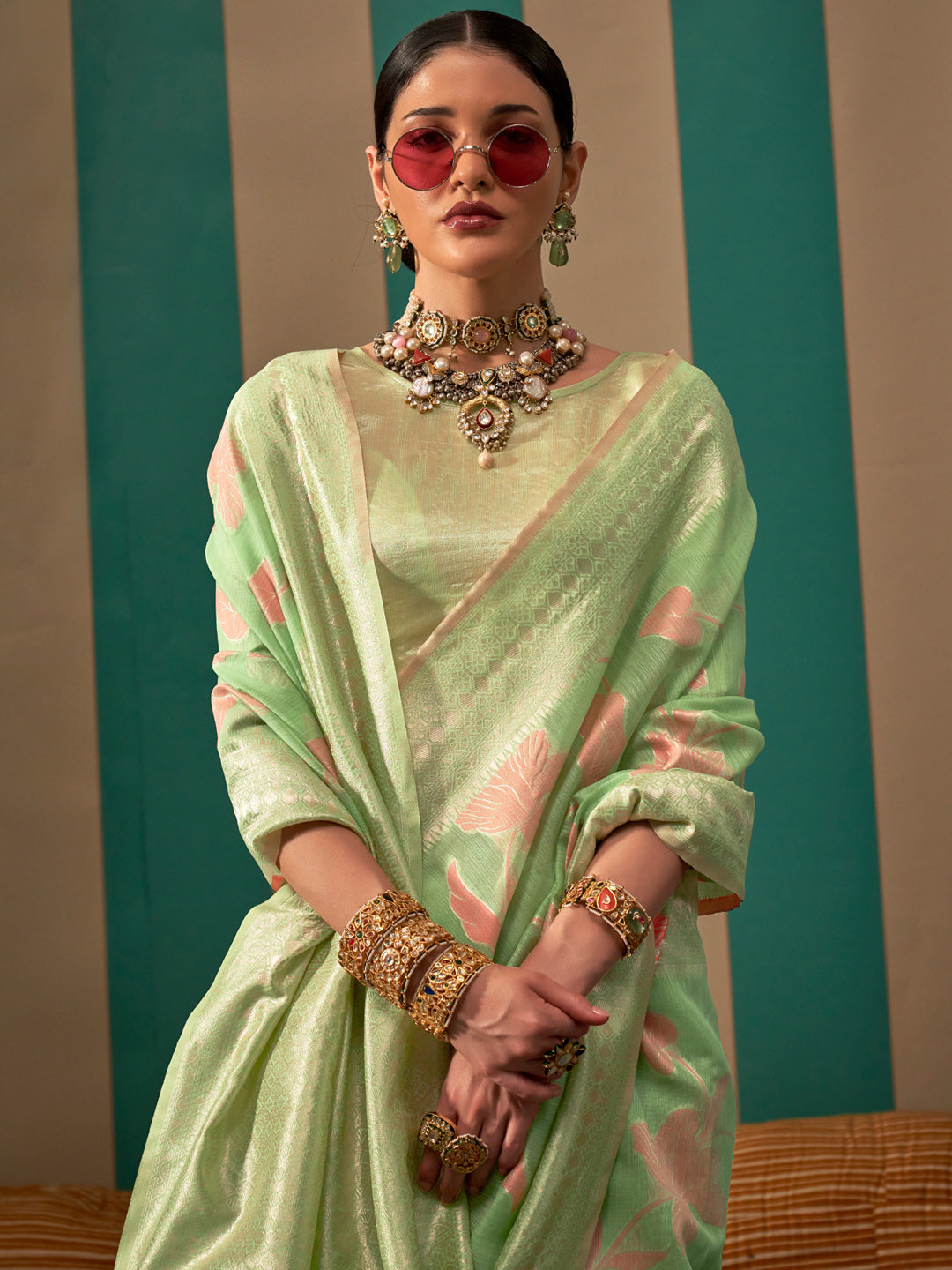 Color_Green