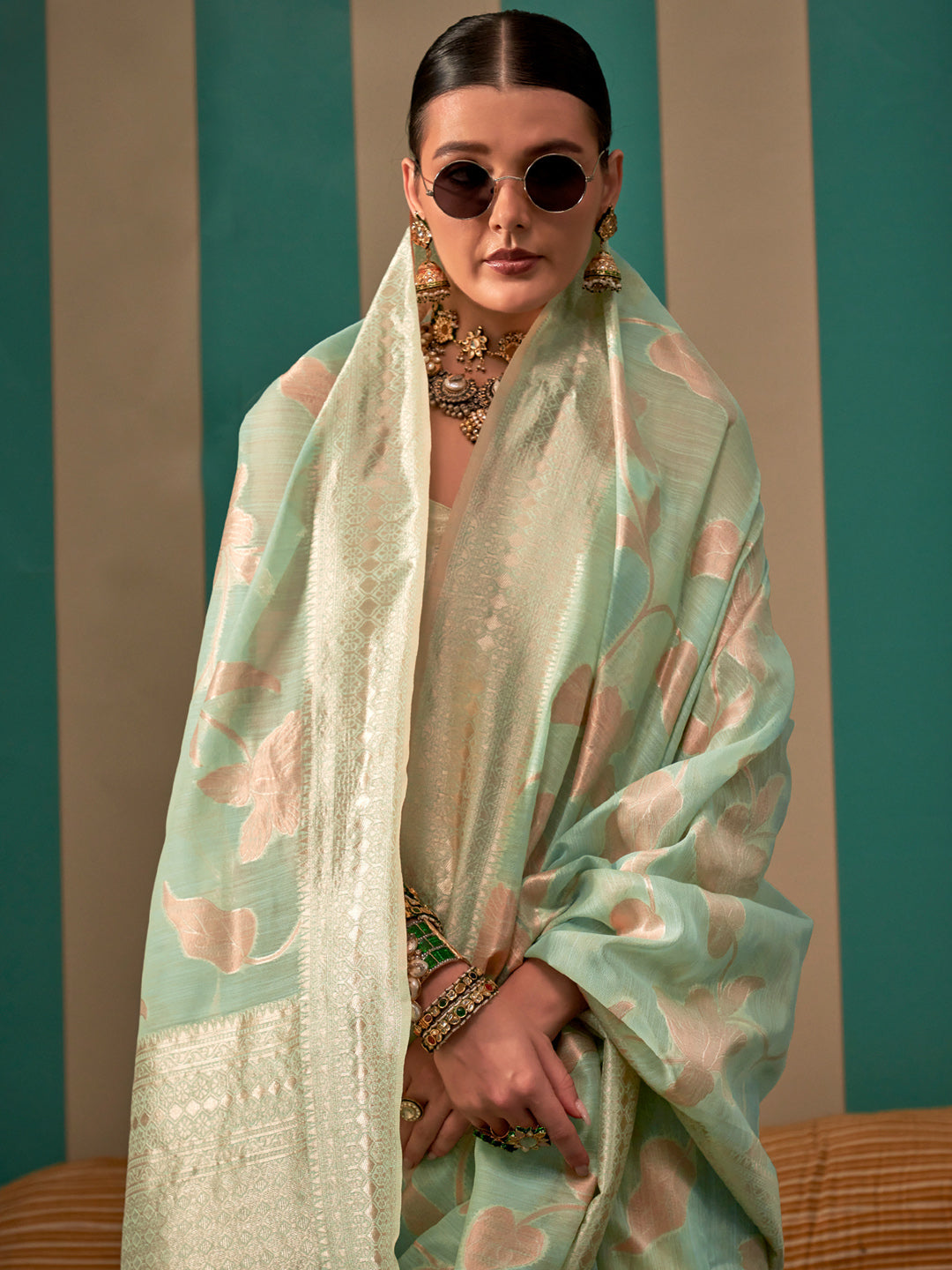 Color_Green