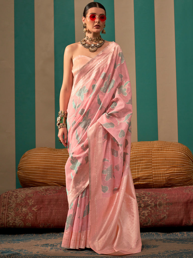 Color_Pink