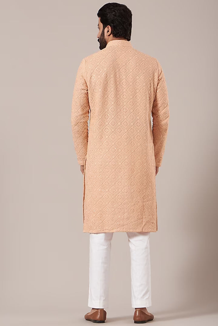 Color_Peach