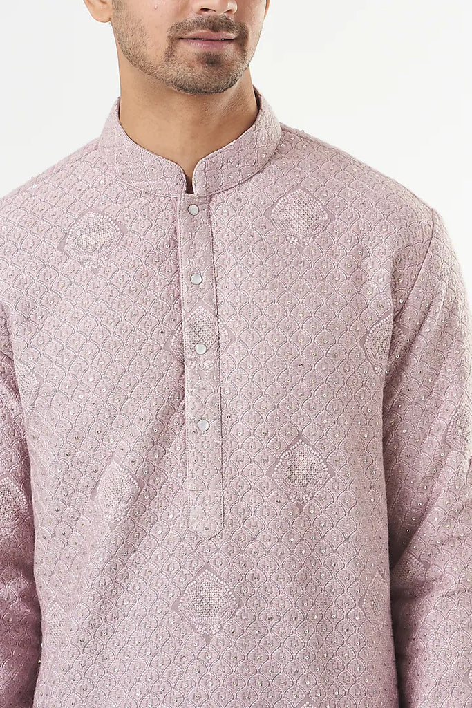 Color_Pink
