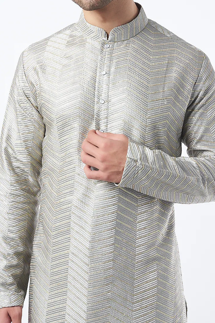 Color_Grey