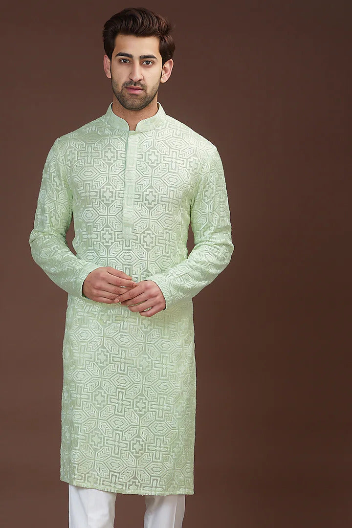 Color_Green