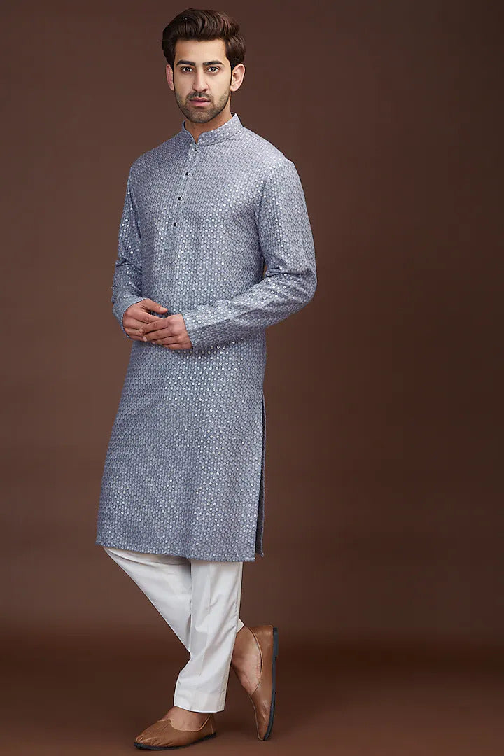 Color_Grey