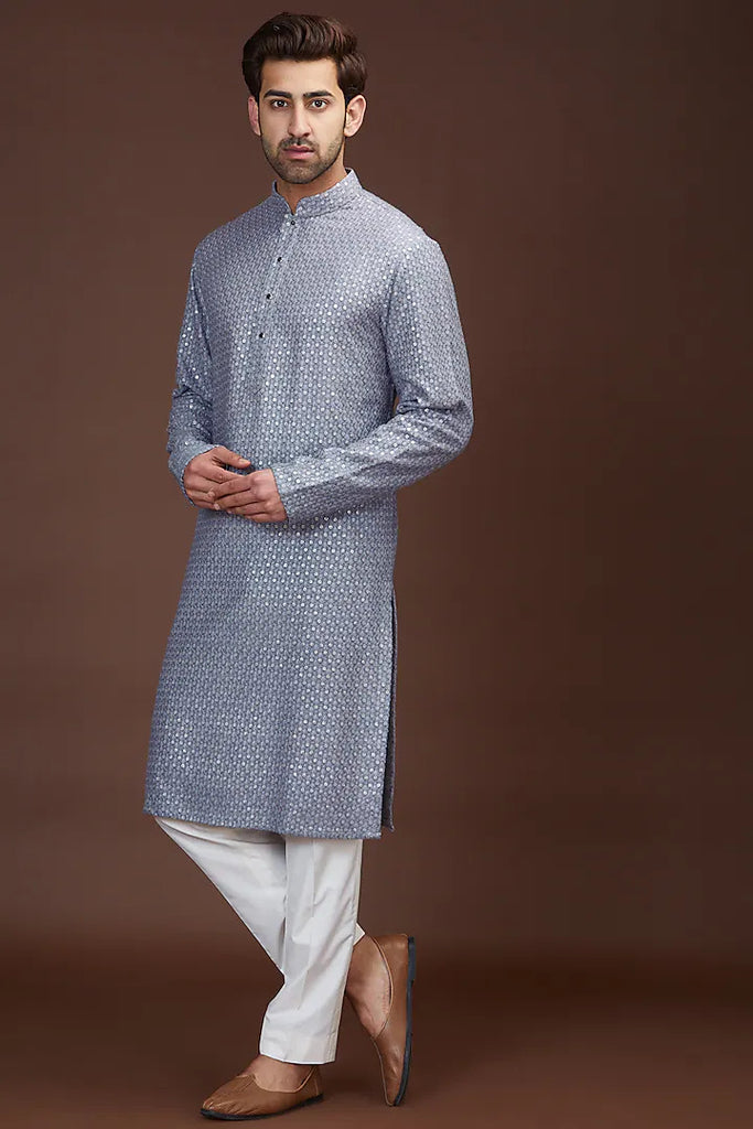 Color_Grey