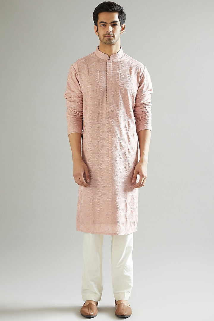 Color_Peach