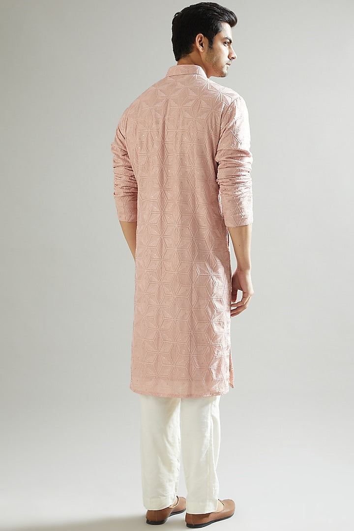 Color_Peach
