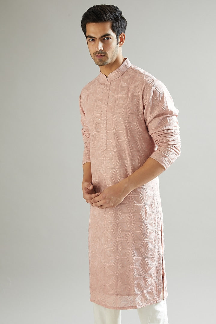 Color_Peach