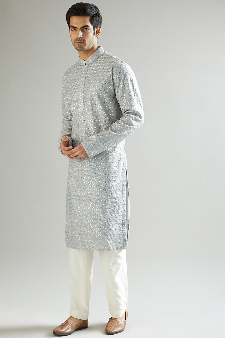 Color_Grey